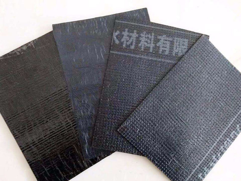 彈性體改性瀝青防水卷材廠家銷售